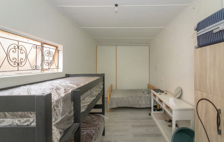 3 Bedroom Property for Sale in Maokeng Free State